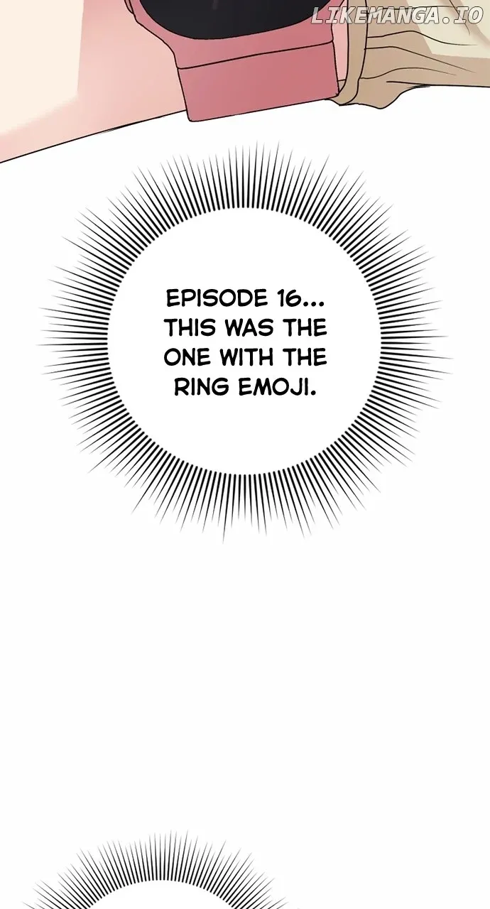 The Worst Villain Chapter 20 Online - página 13