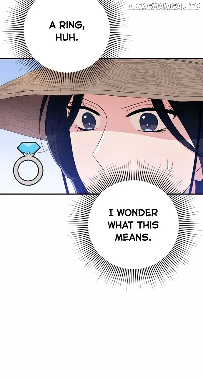 The Worst Villain Chapter 20 Online - página 14