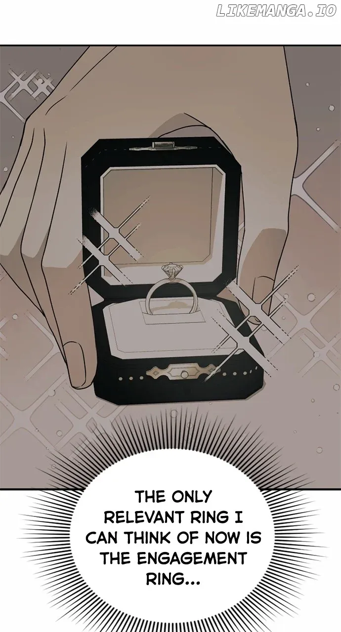 The Worst Villain Chapter 20 Online - página 15