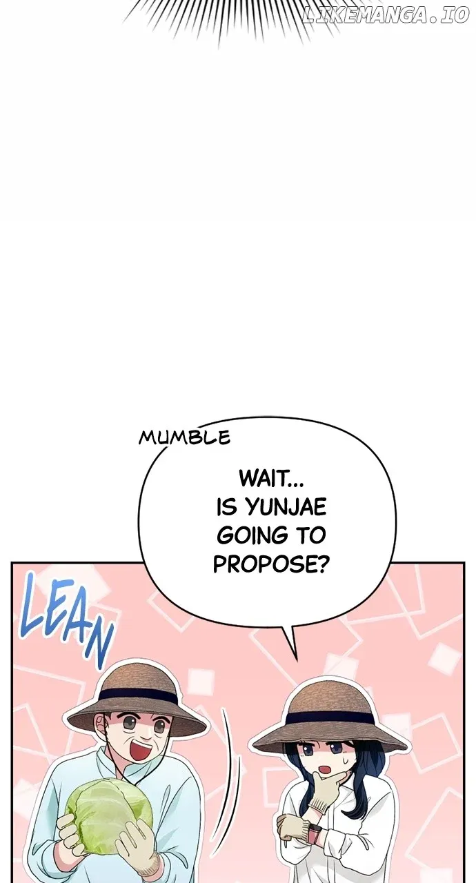 The Worst Villain Chapter 20 Online - página 16