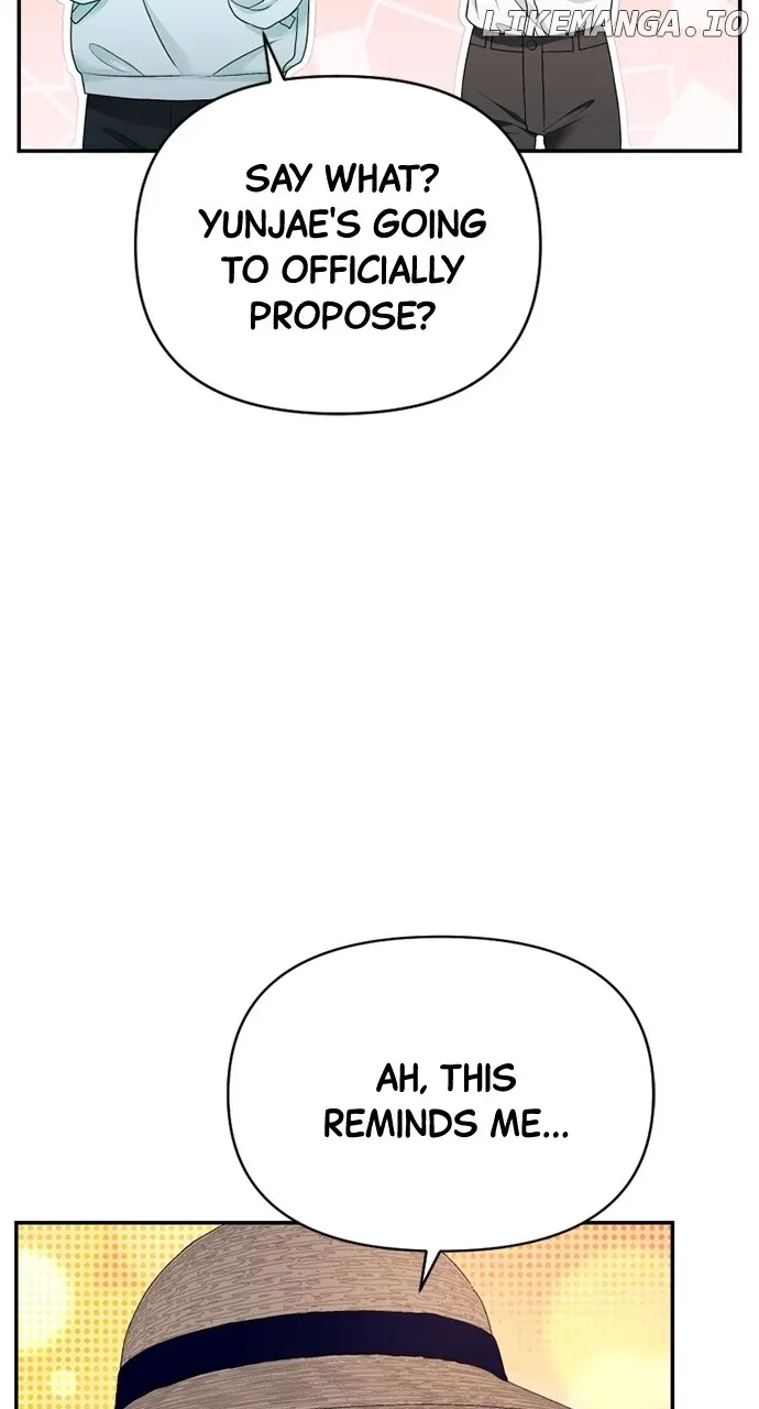 The Worst Villain Chapter 20 Online - página 17