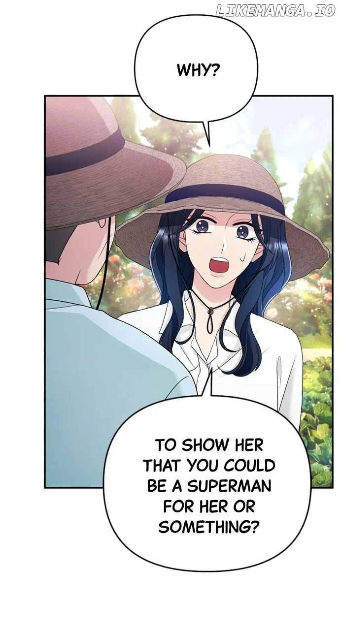 The Worst Villain Chapter 20 Online - página 19