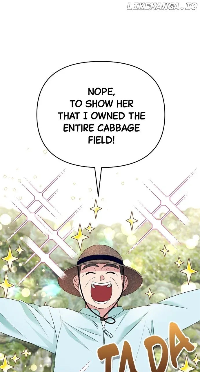 The Worst Villain Chapter 20 Online - página 20