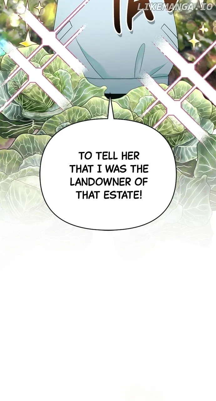 The Worst Villain Chapter 20 Online - página 21