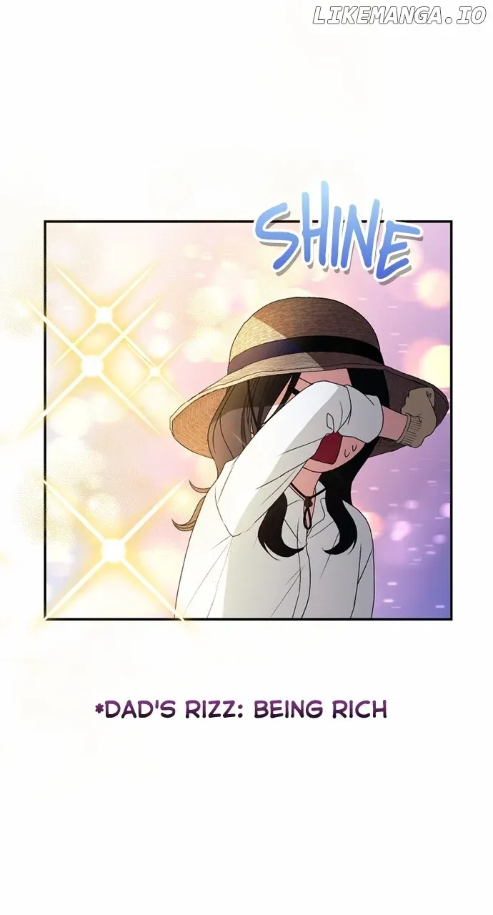 The Worst Villain Chapter 20 Online - página 22