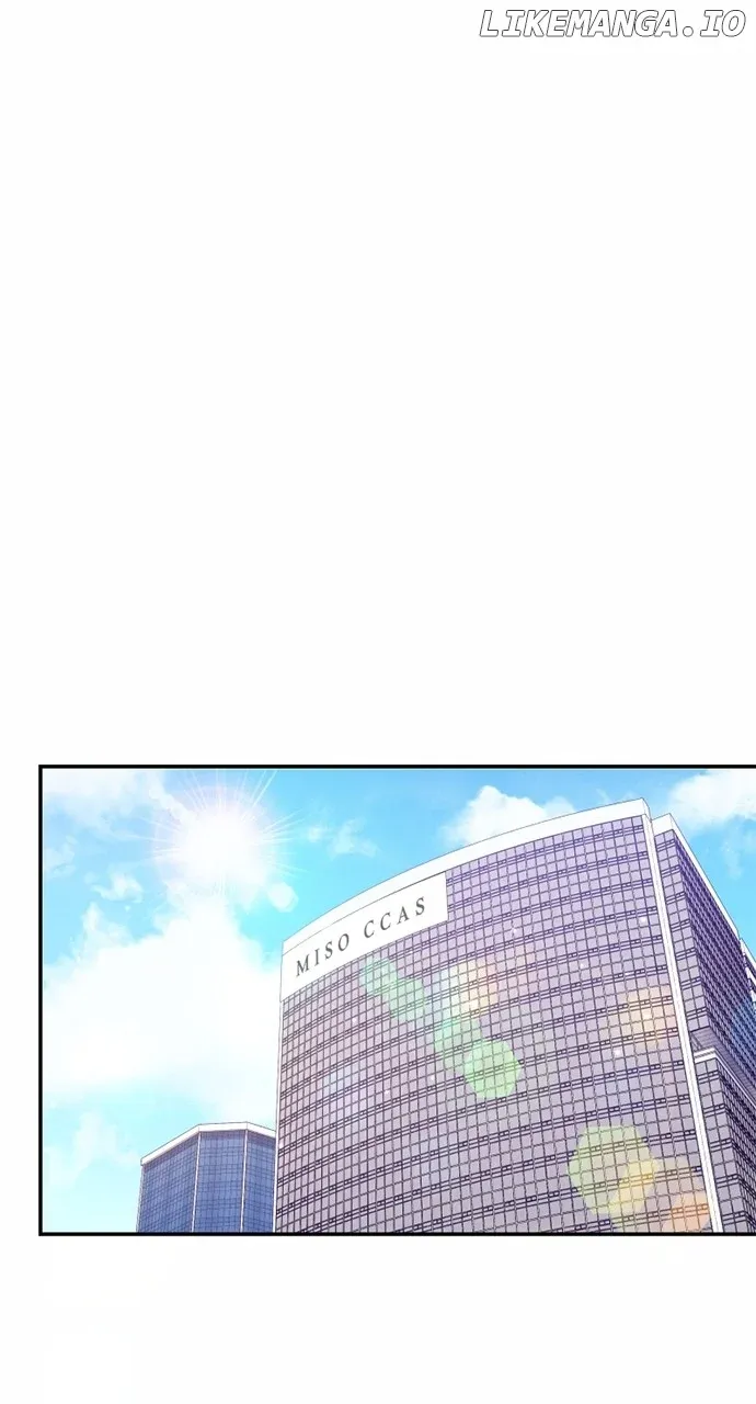 The Worst Villain Chapter 20 Online - página 24