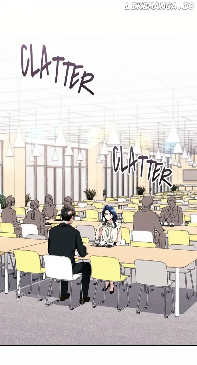 The Worst Villain Chapter 20 Online - página 25