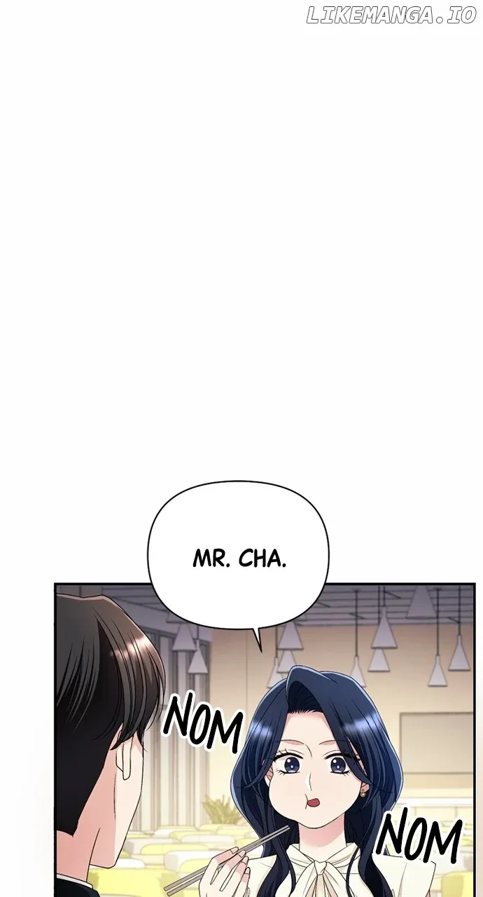 The Worst Villain Chapter 20 Online - página 26