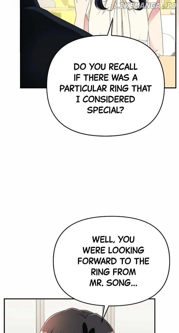 The Worst Villain Chapter 20 Online - página 27