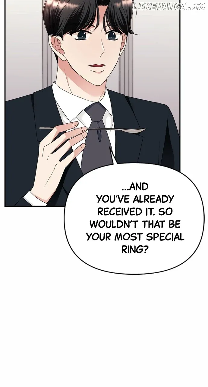 The Worst Villain Chapter 20 Online - página 28