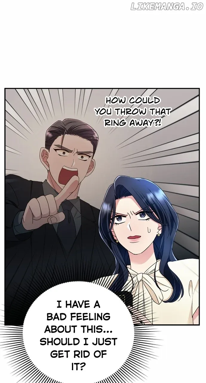 The Worst Villain Chapter 20 Online - página 30