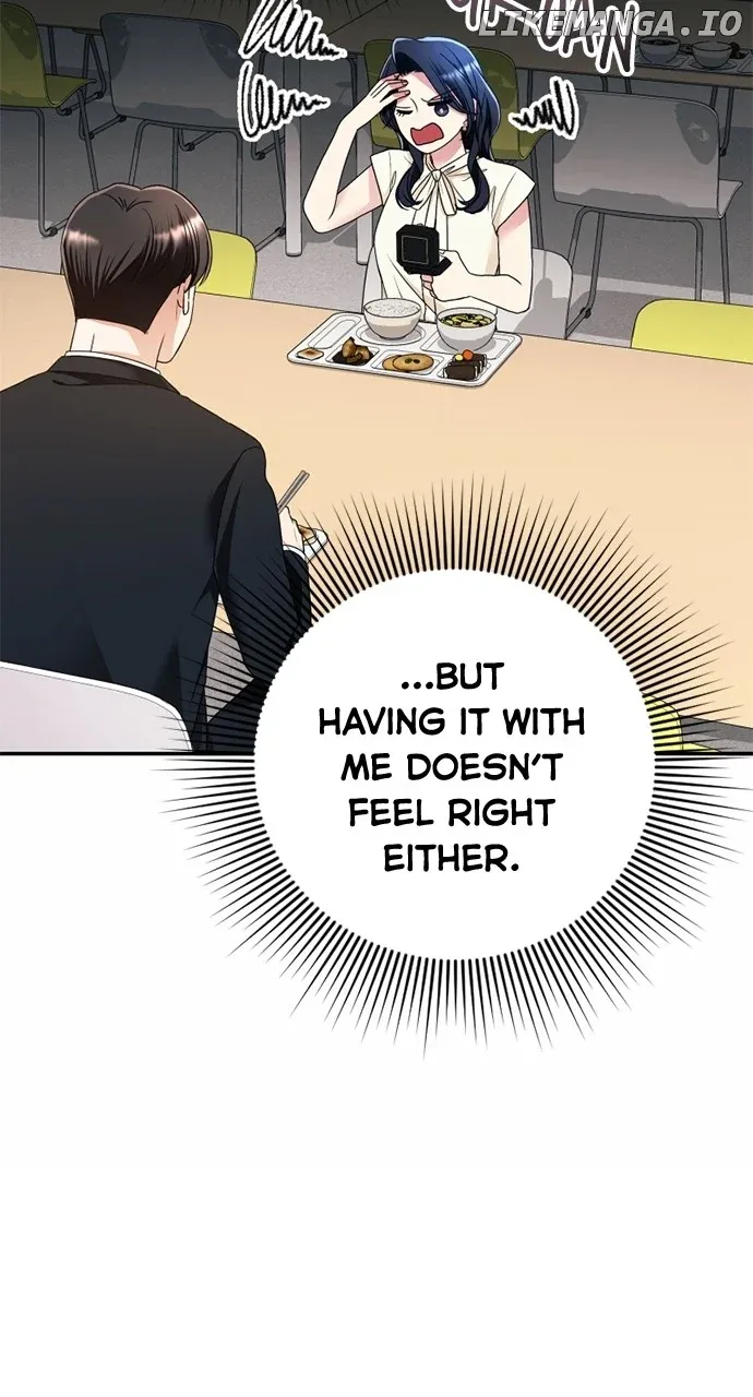 The Worst Villain Chapter 20 Online - página 33