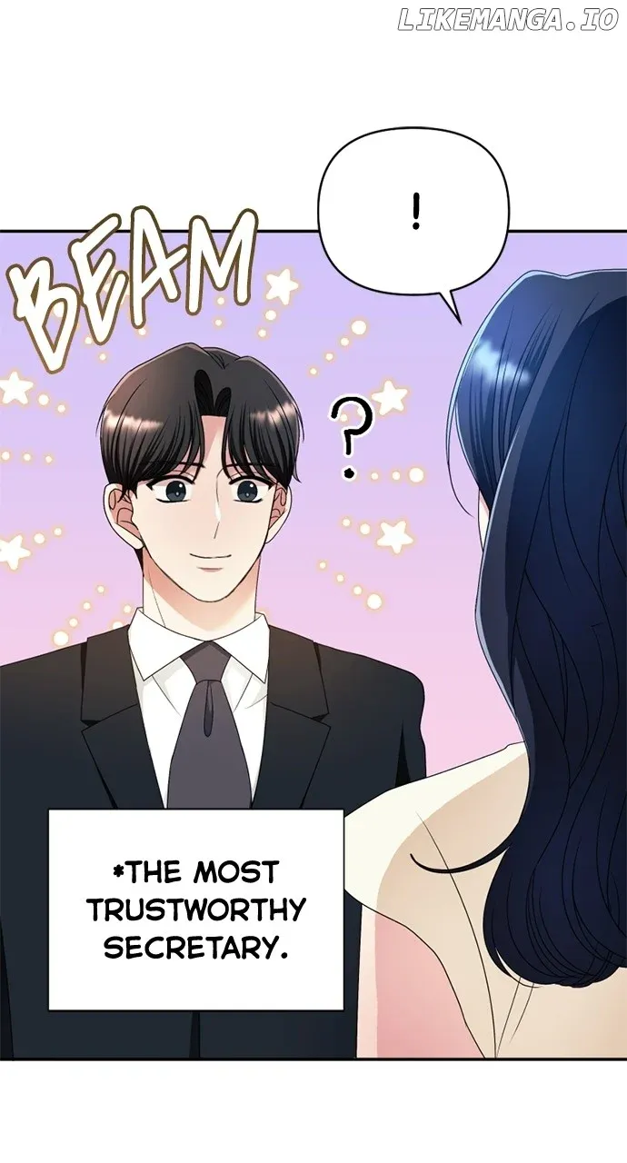 The Worst Villain Chapter 20 Online - página 34