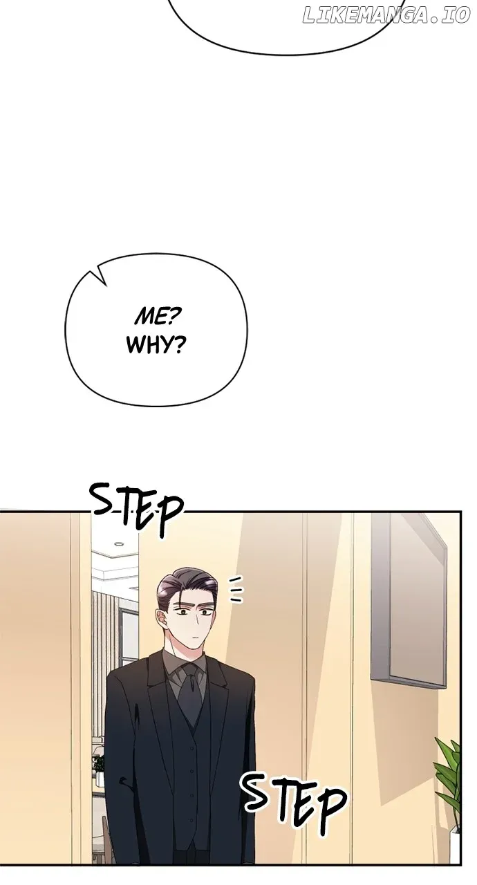 The Worst Villain Chapter 20 Online - página 36