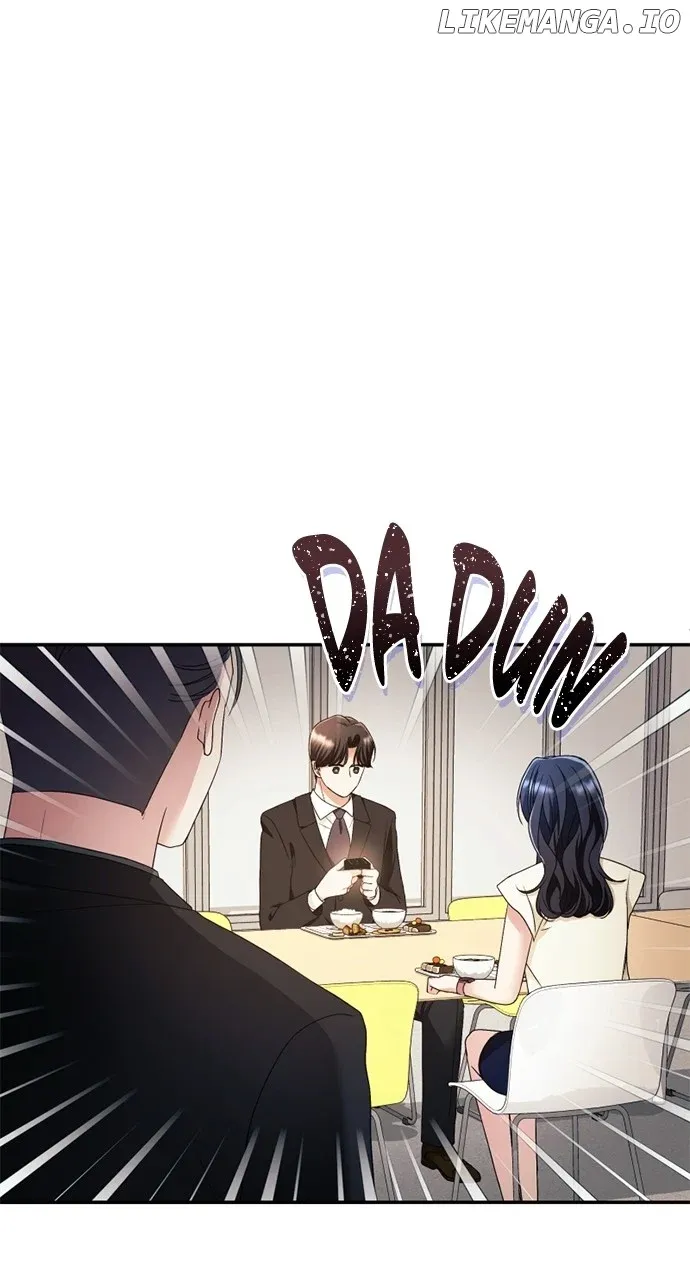 The Worst Villain Chapter 20 Online - página 37