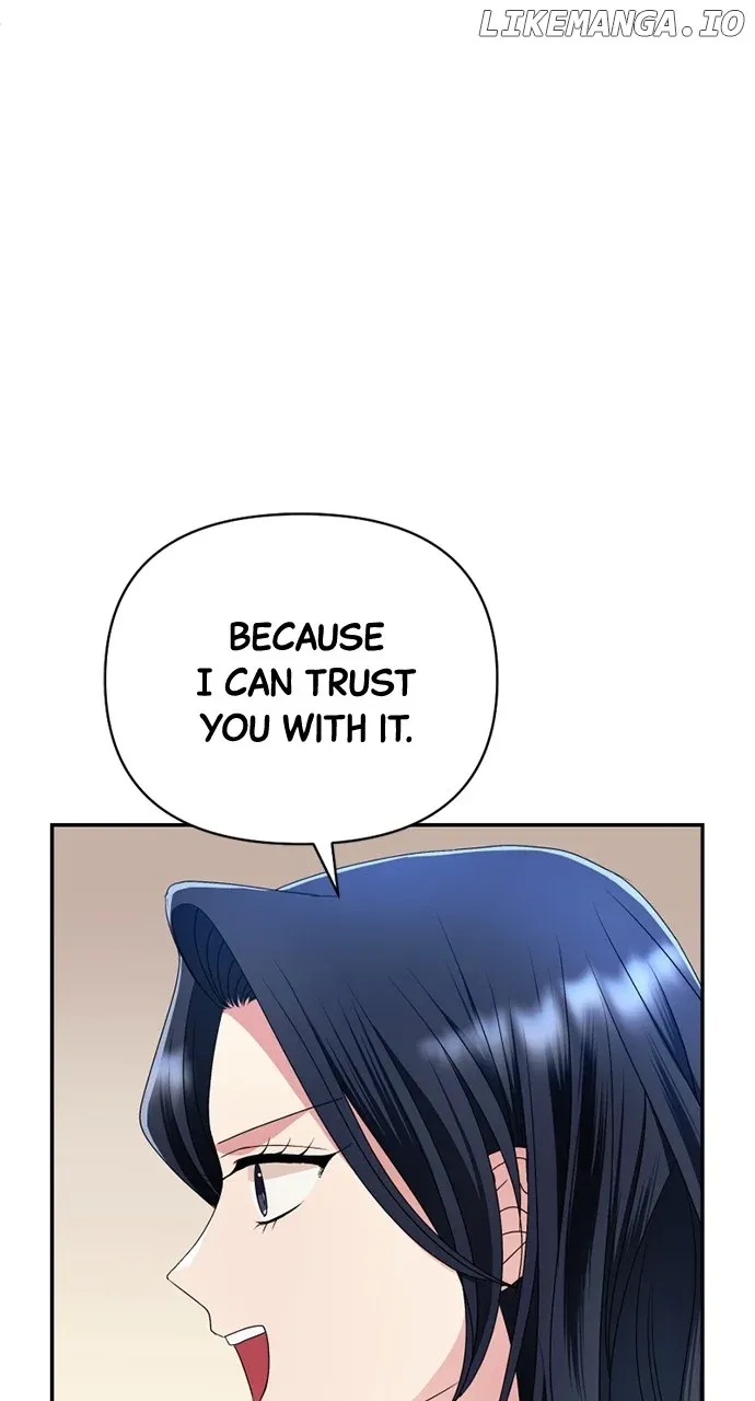 The Worst Villain Chapter 20 Online - página 38
