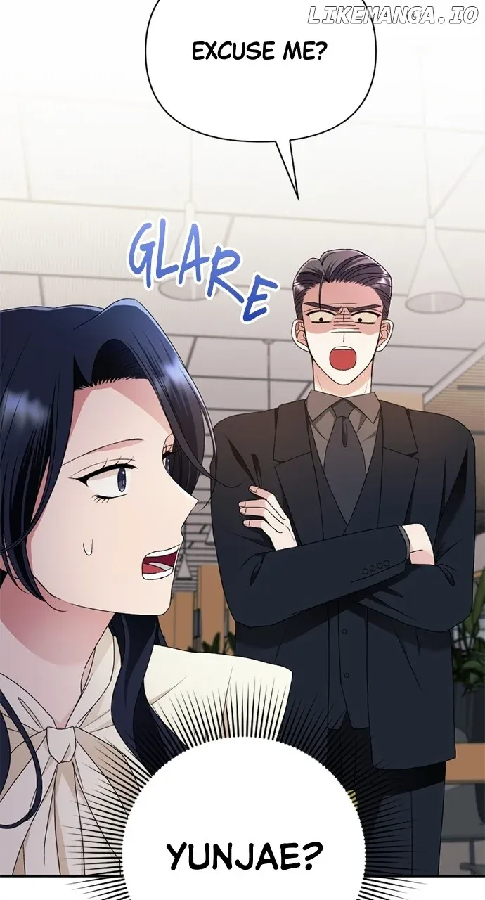 The Worst Villain Chapter 20 Online - página 40