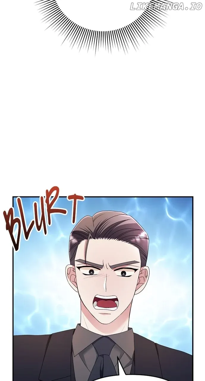 The Worst Villain Chapter 20 Online - página 41