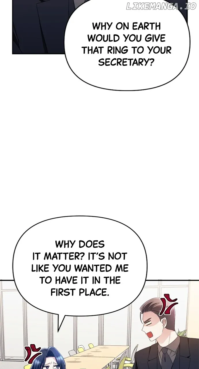 The Worst Villain Chapter 20 Online - página 42