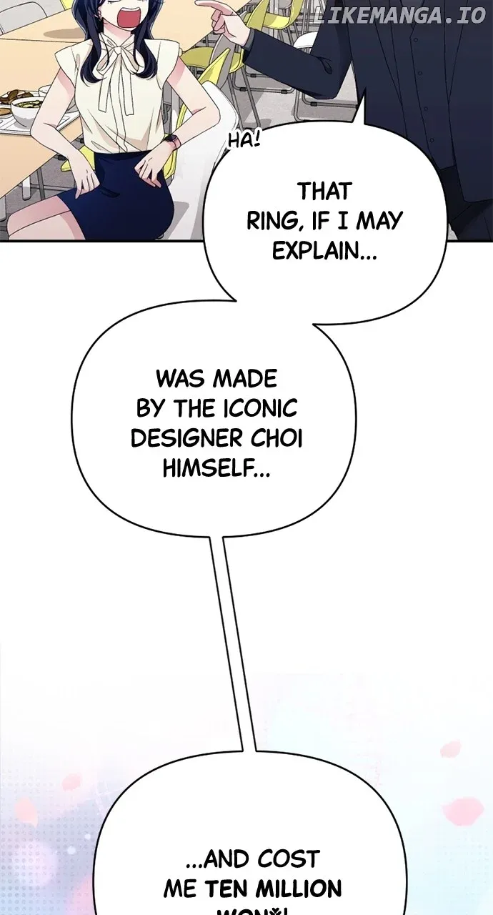 The Worst Villain Chapter 20 Online - página 43