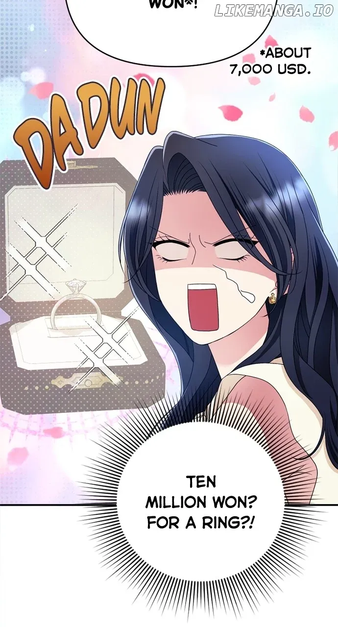 The Worst Villain Chapter 20 Online - página 44