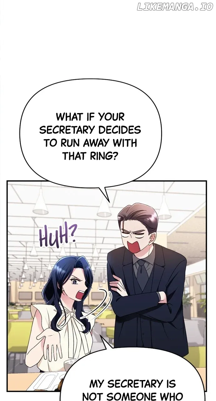 The Worst Villain Chapter 20 Online - página 45