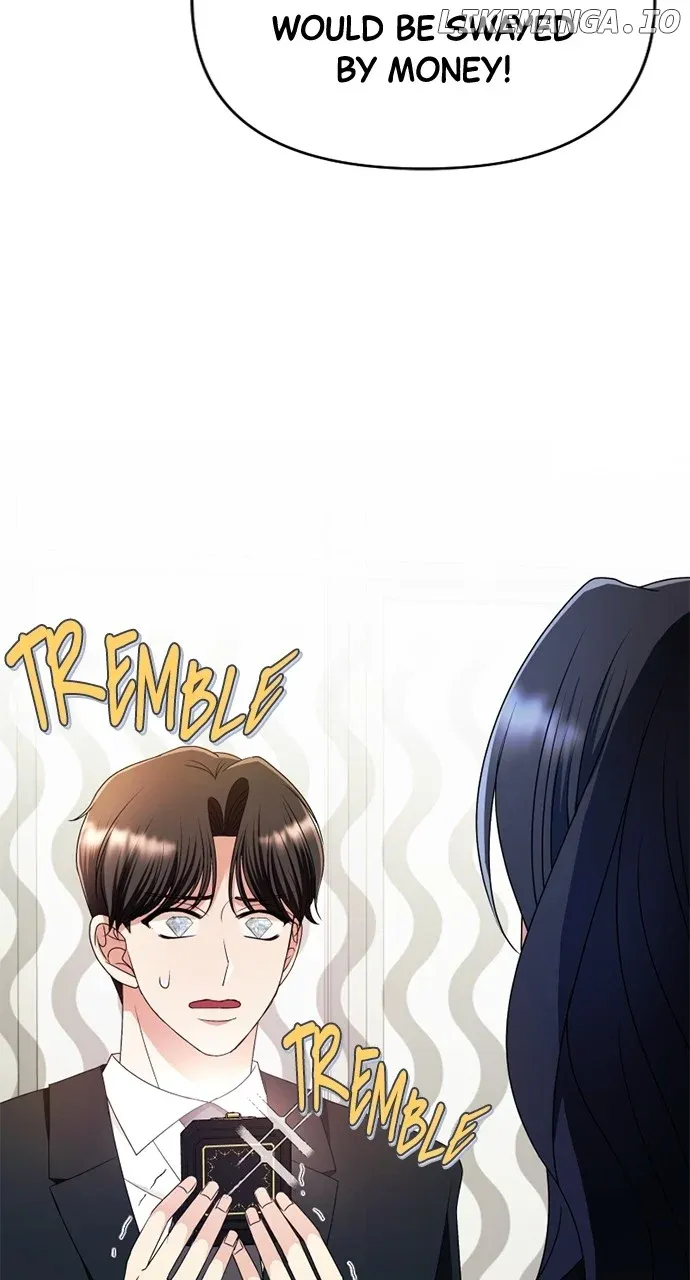 The Worst Villain Chapter 20 Online - página 46