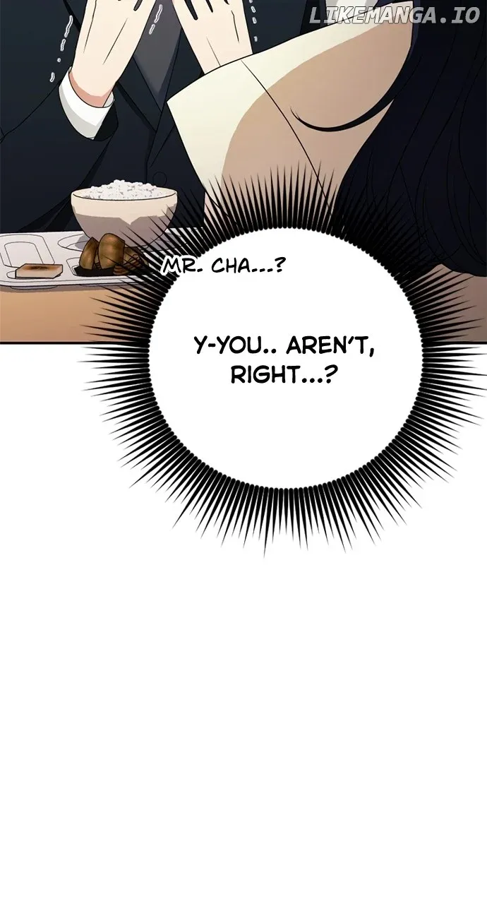 The Worst Villain Chapter 20 Online - página 47