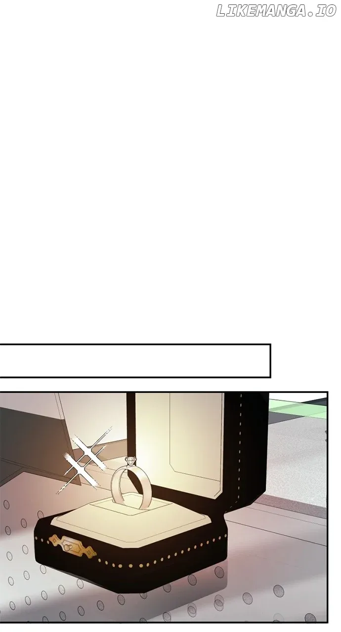 The Worst Villain Chapter 20 Online - página 48