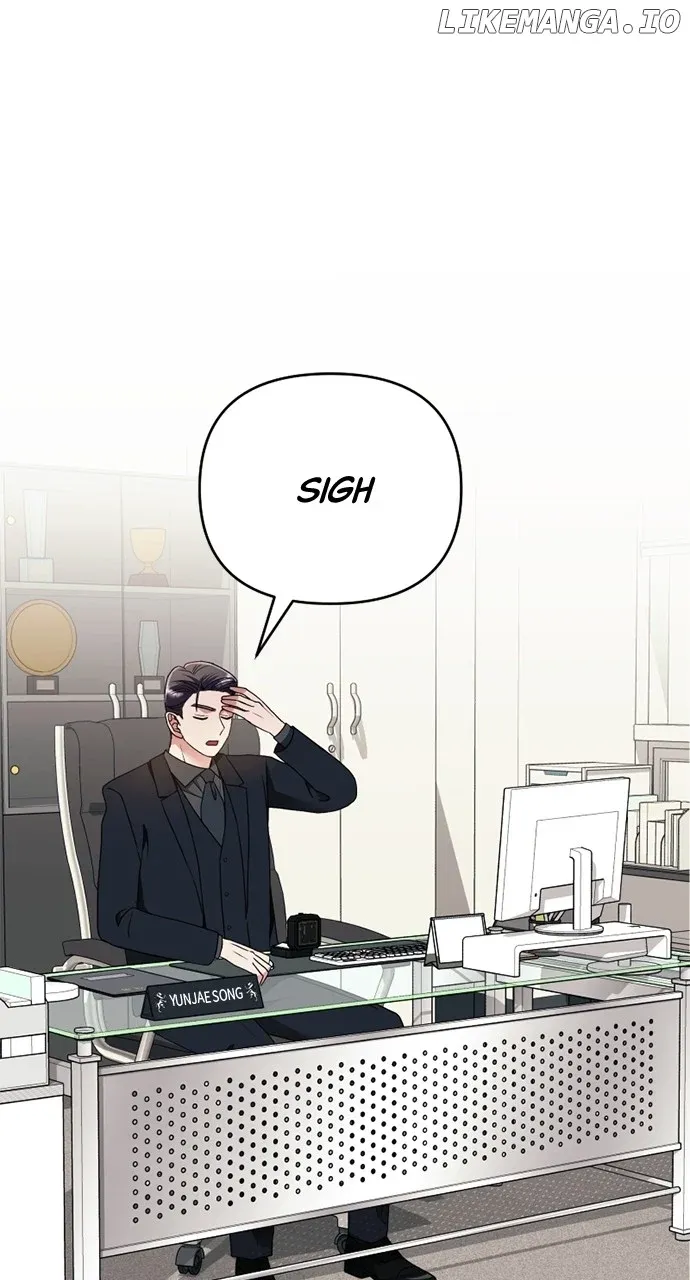 The Worst Villain Chapter 20 Online - página 49