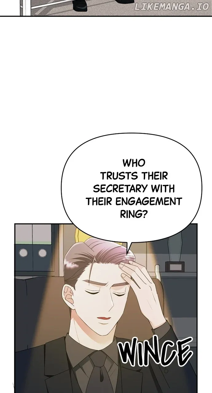 The Worst Villain Chapter 20 Online - página 50