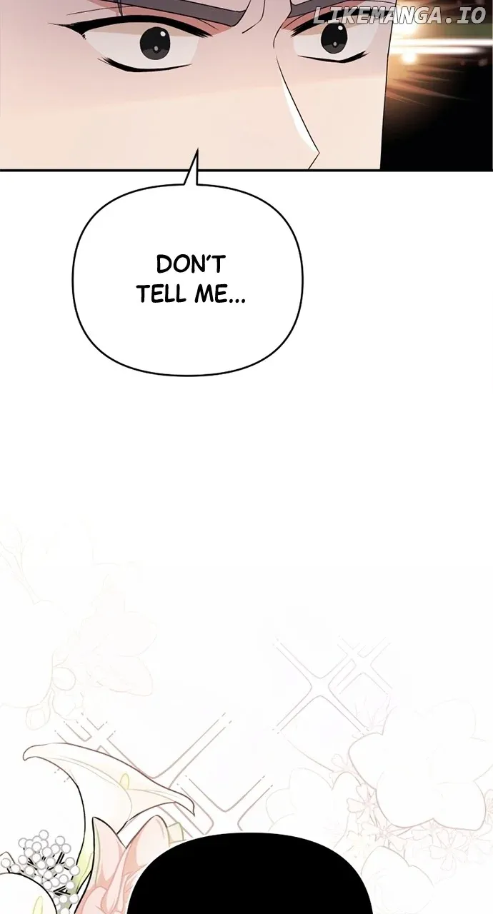 The Worst Villain Chapter 20 Online - página 52