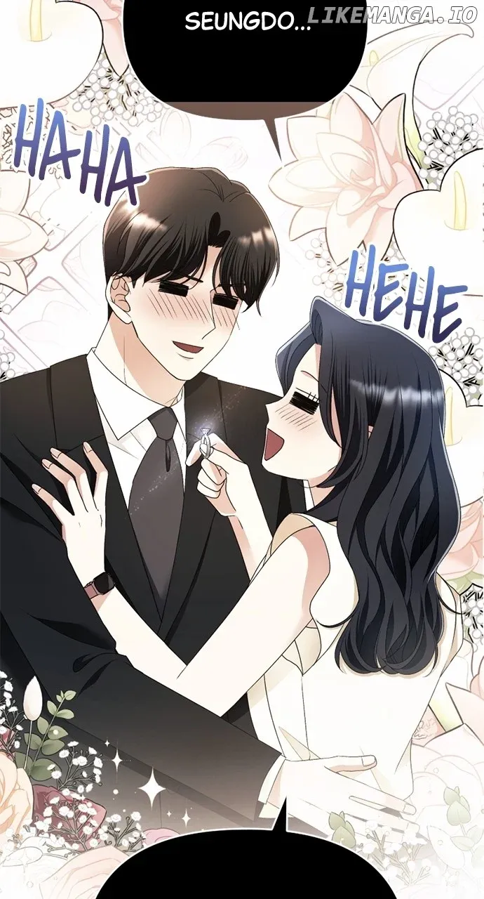 The Worst Villain Chapter 20 Online - página 53
