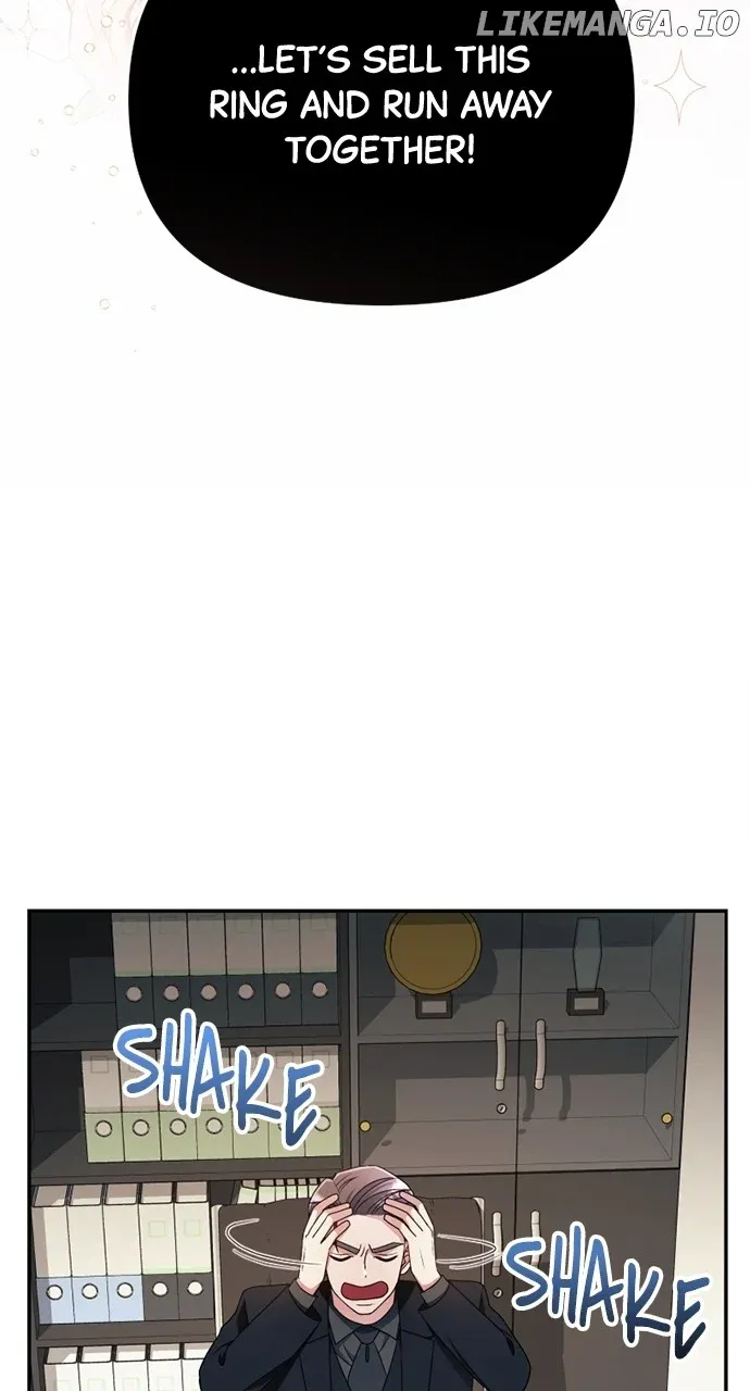 The Worst Villain Chapter 20 Online - página 54