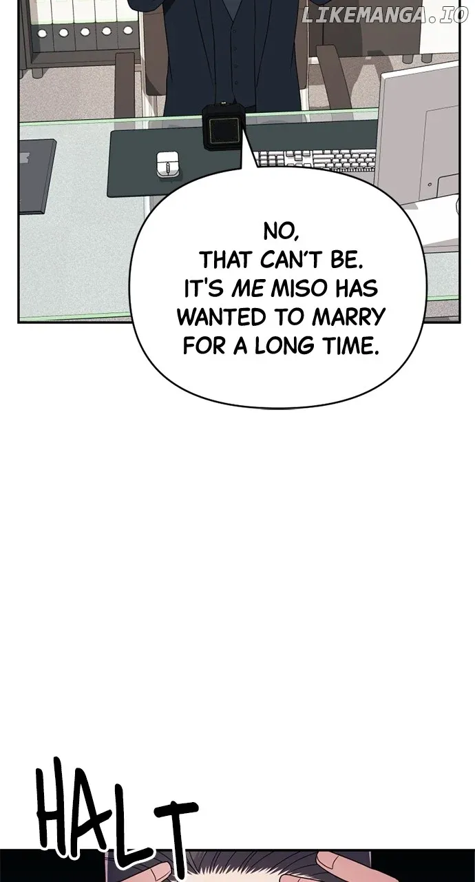 The Worst Villain Chapter 20 Online - página 55