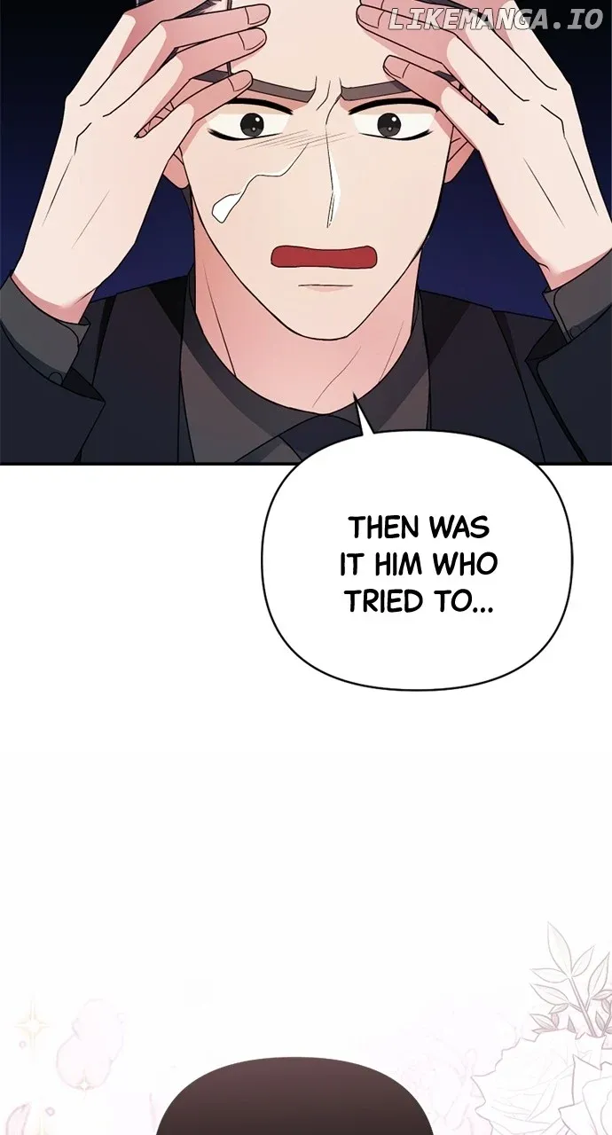 The Worst Villain Chapter 20 Online - página 56