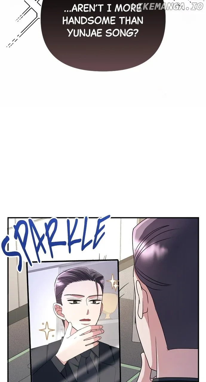 The Worst Villain Chapter 20 Online - página 58