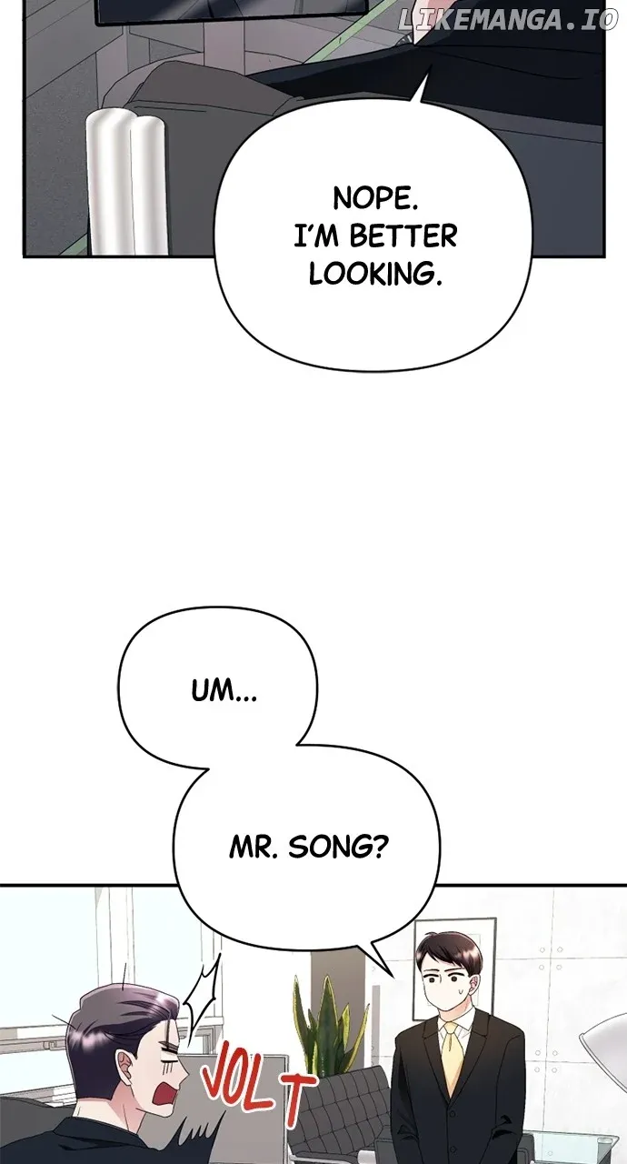 The Worst Villain Chapter 20 Online - página 59