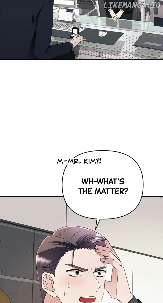 The Worst Villain Chapter 20 Online - página 60
