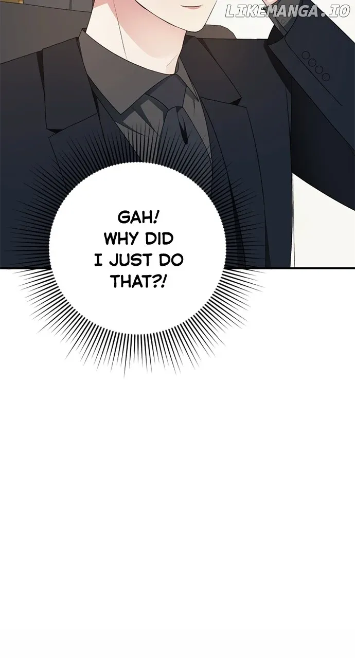 The Worst Villain Chapter 20 Online - página 61