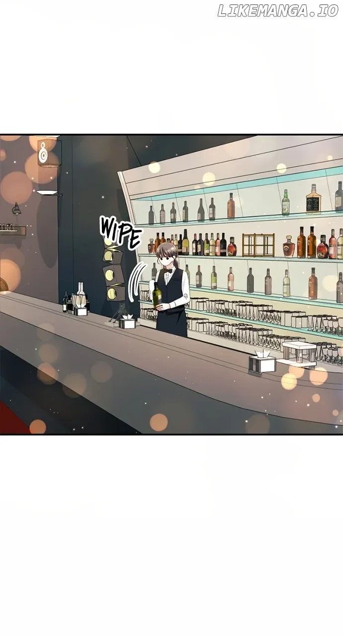 The Worst Villain Chapter 20 Online - página 63