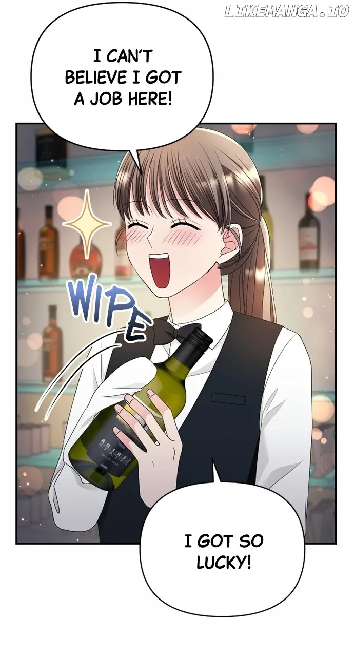 The Worst Villain Chapter 20 Online - página 64