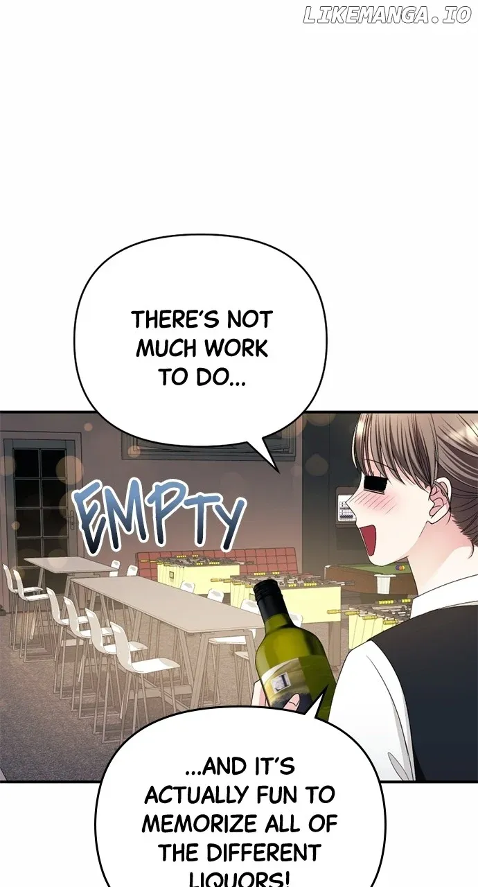 The Worst Villain Chapter 20 Online - página 65