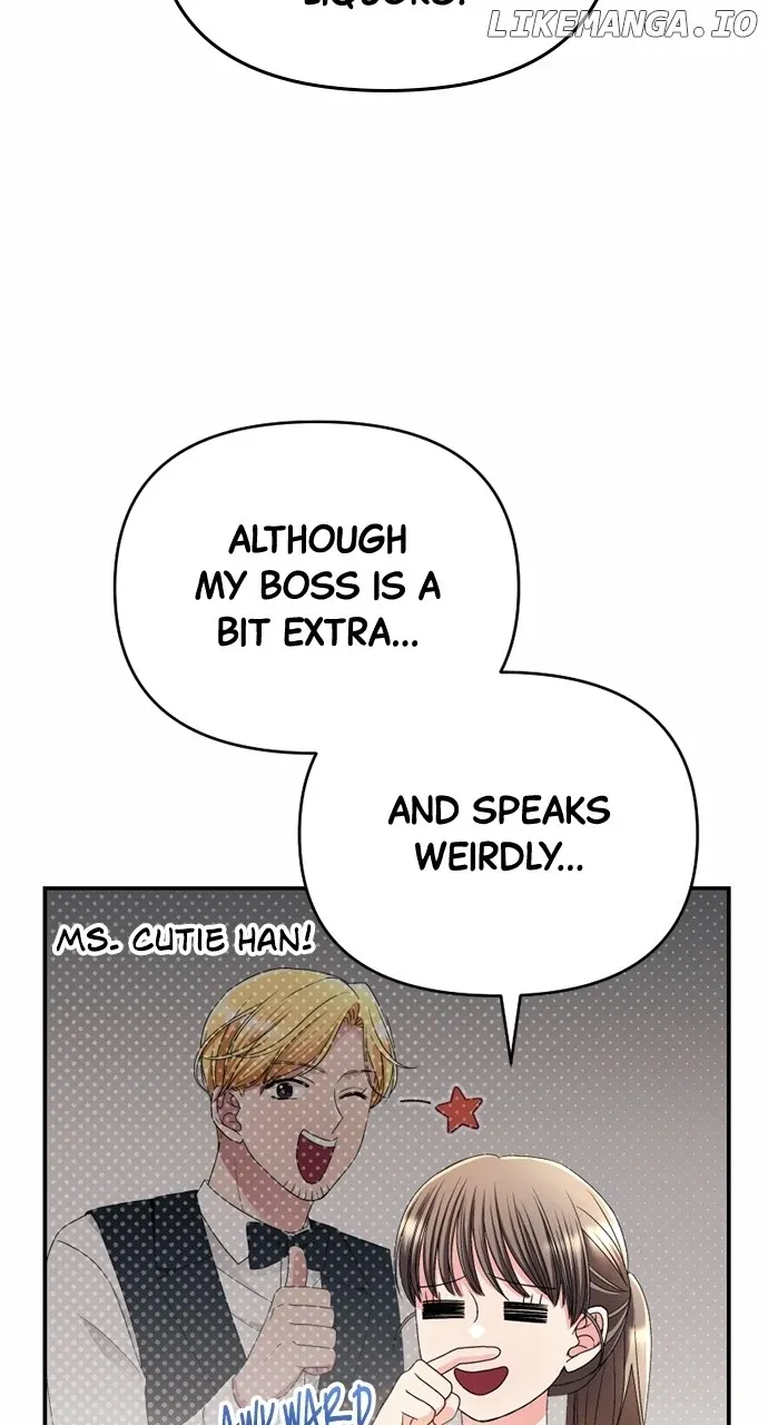 The Worst Villain Chapter 20 Online - página 66