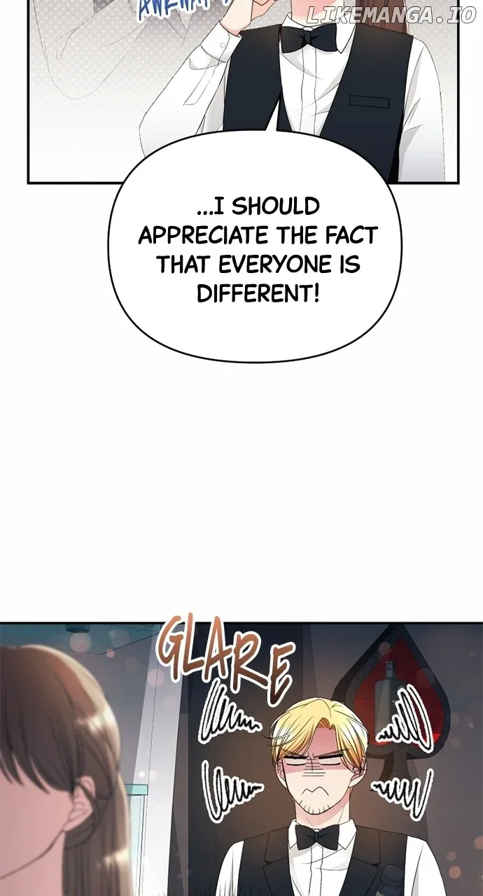 The Worst Villain Chapter 20 Online - página 67