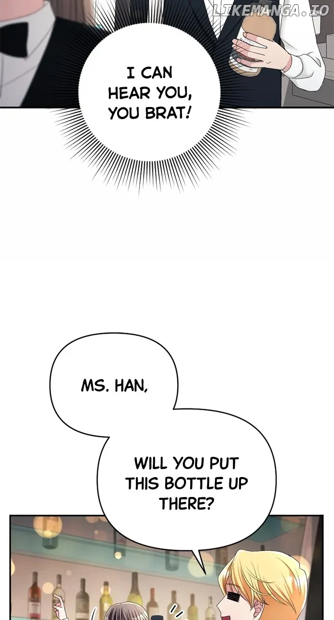 The Worst Villain Chapter 20 Online - página 68