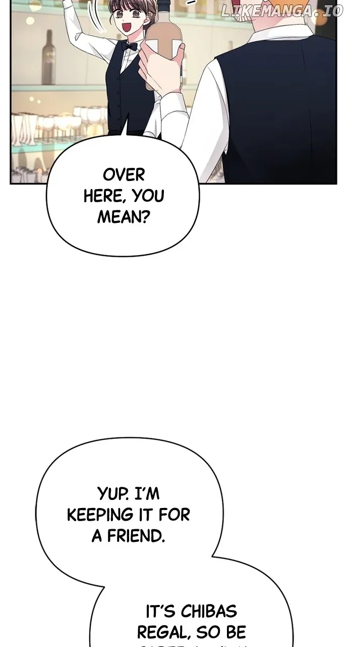 The Worst Villain Chapter 20 Online - página 69