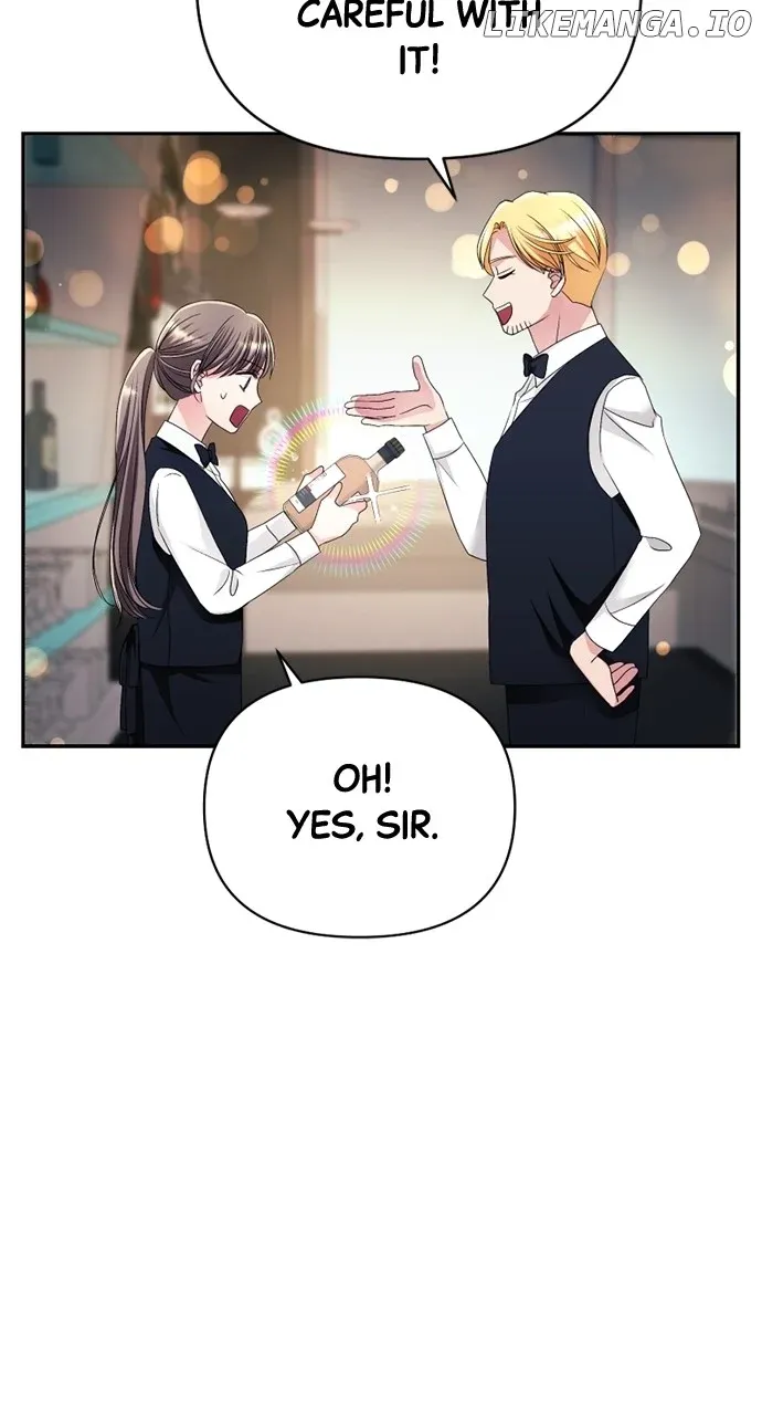 The Worst Villain Chapter 20 Online - página 70