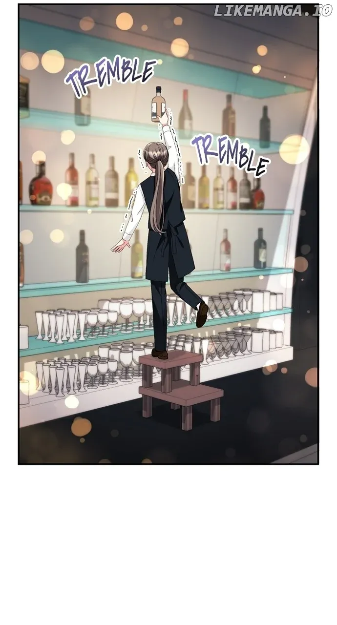 The Worst Villain Chapter 20 Online - página 71