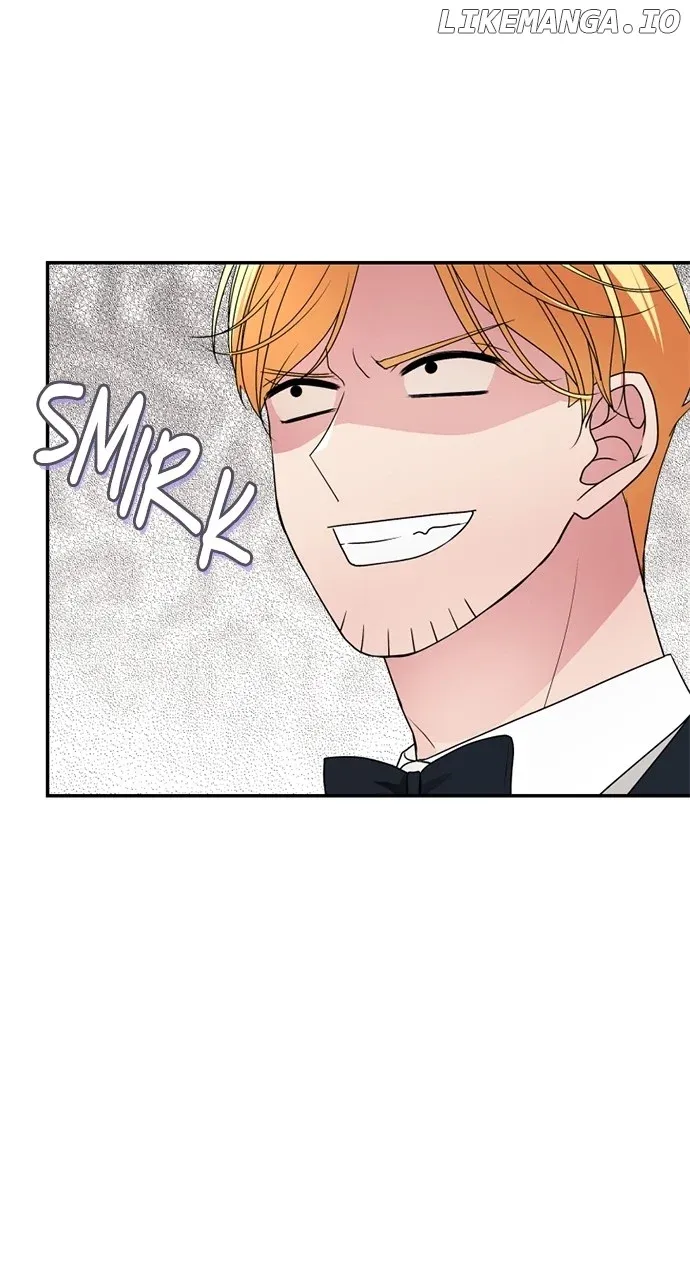 The Worst Villain Chapter 20 Online - página 72